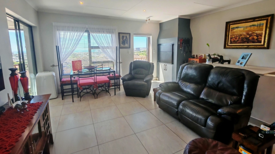 4 Bedroom Property for Sale in Island View Western Cape